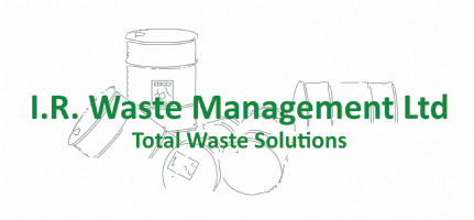 I.R. Waste Management Ltd Photo