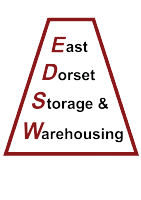 East Dorset Storage & Warehousing Ltd Photo