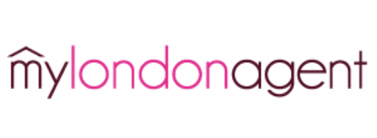 MyLondonAgent Photo