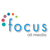 Focus All Media Photo