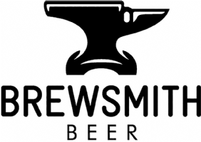Brewsmith Beer Limited Photo