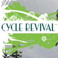 Cycle Revival Photo
