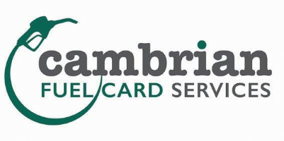 Cambrian Fuelcard Services Ltd Photo