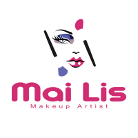 Makeup by Mai Lis Photo