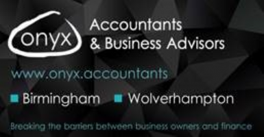 Onyx Accountants Ltd Photo