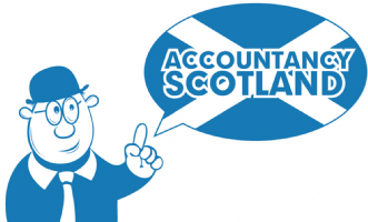 Accountancy Scotland Limited Photo