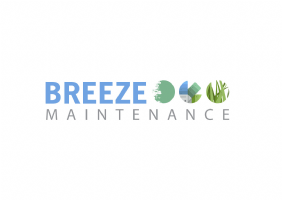 Breeze Maintenance Photo