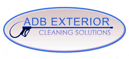 ADB Exterior Cleaning Solutions  Photo