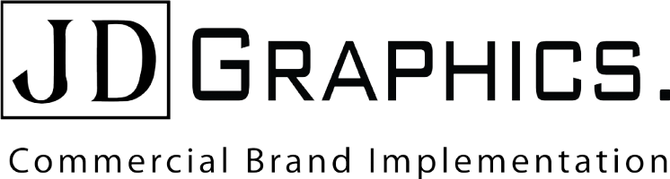 JD Graphics Photo