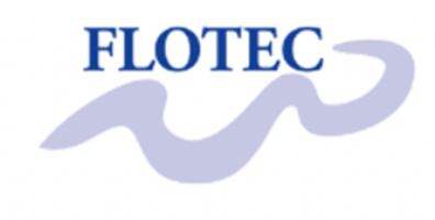 Flotec  Photo