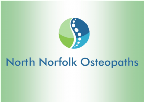 North Norfolk Osteopaths Photo