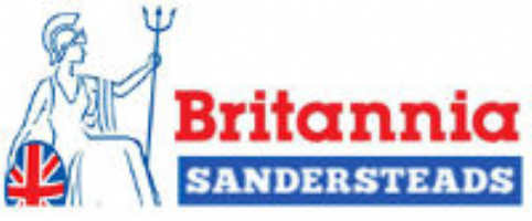 Britannia Sandersteads Photo