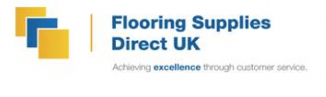 Flooring Supplies Direct Photo