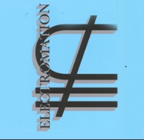 Electromation Ltd. Photo