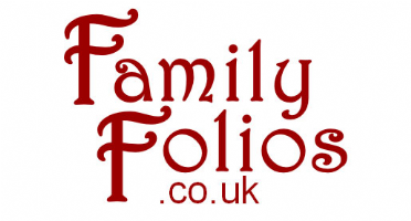 Family Folios Photo