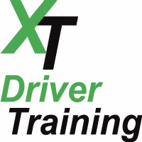 XT Driver Training Photo