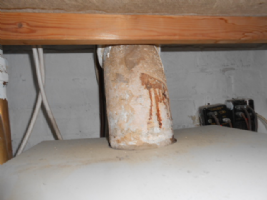 Asbestos Surveys & Advice Photo