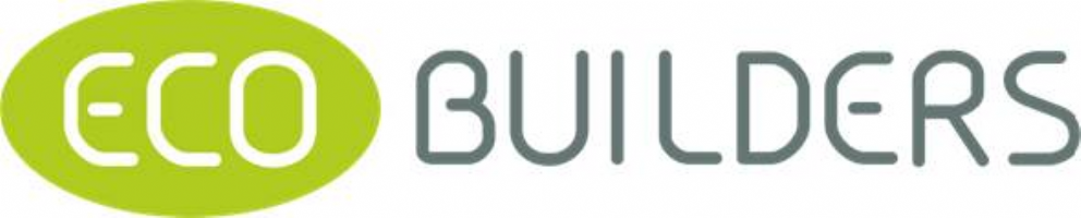 eco Builders Photo
