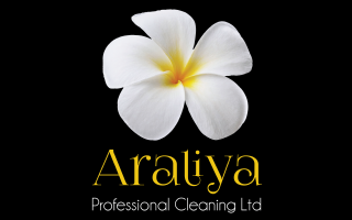 Araliya Professional Cleaning Ltd Photo