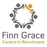 Finn Grace Recruitment Photo