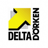 Delta Membrane Systems Ltd Photo