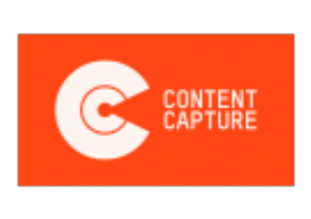 Content Capture Services Limited Photo