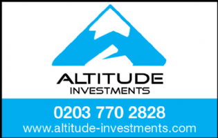 Altitude Investments and Asset Management Photo