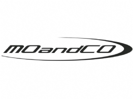 Mo and Co UK Ltd Photo