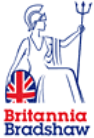 Britannia Bradshaw International Removals & Storage Photo