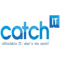 Catch IT Services Photo