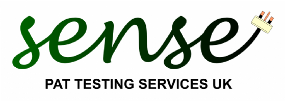 Sense PAT Testing Services Photo