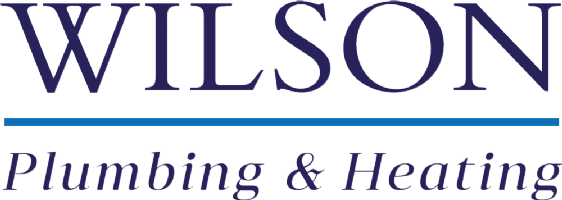 Wilson Plumbing and Heating Limited Photo