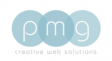 PMG Web Services Ltd Photo