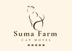 Suma Farm Cat Hotel Photo