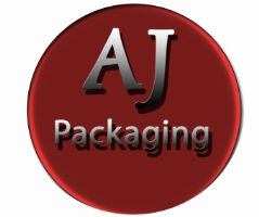 AJ Packaging Ltd Photo