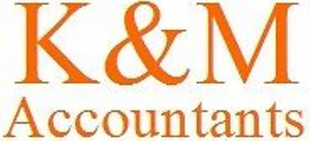 K & M Accountants Photo