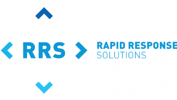 Rapid Response Solutions Ltd Photo