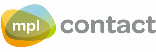 mplcontact Photo