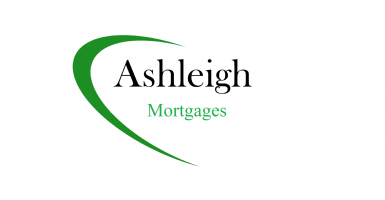 Ashleigh Mortgages Photo