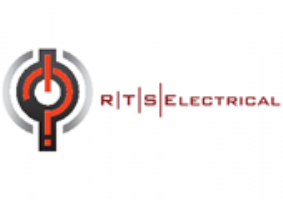 R T S Electrical Photo