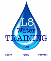 L8 Water Training Limited Photo