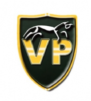 Vale Prestige Chauffeurs Photo