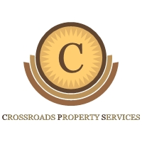 Crossroads Property Services - Chartered Surveyors Photo