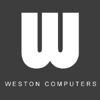 Weston Computers Photo