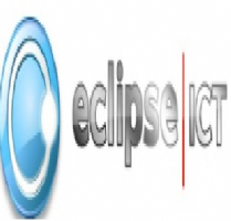 Eclipse ICT Ltd Photo