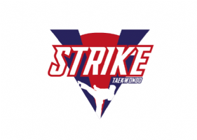 Strike Taekwondo  Photo