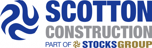 Scotton Construction Ltd Photo