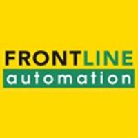Frontline Automation Photo