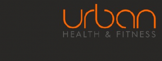 Urban Health and Fitness Photo