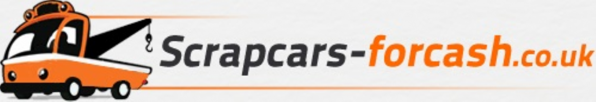 Scrap Cars For Cash Photo